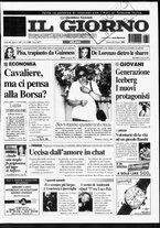 giornale/CFI0354070/2001/n. 142 del 16 giugno
